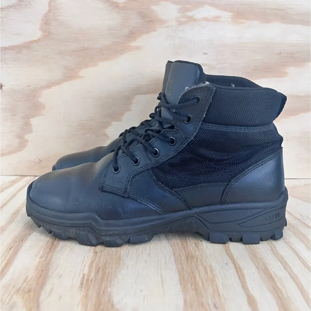 5.11 Tactical - Speed 3.0 5